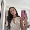 kate_v580